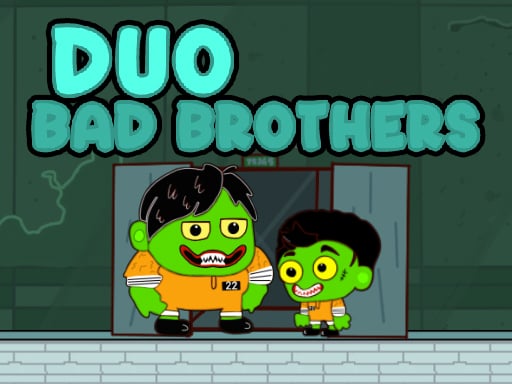 duo-bad-brothers