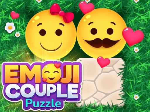 emoji-couple-puzzle