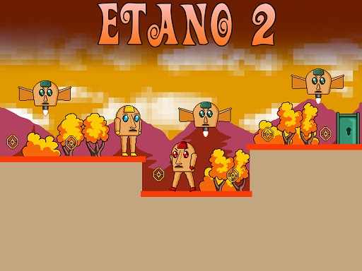 etano-2