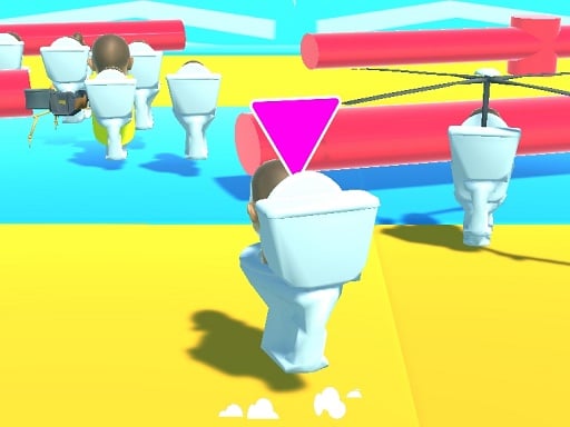 fall-boys-skibidi-toilet