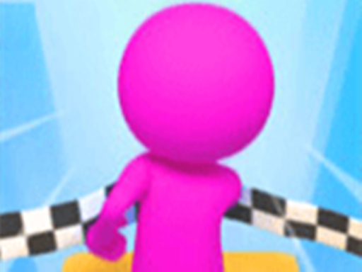 fall-race-3d-fun-run-3d-game