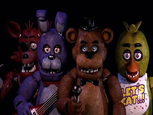 five-night-at-freddy