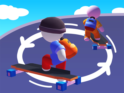 flip-skater-rush-3d