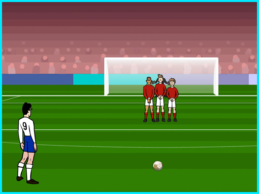 free-kick-world-cup-2022