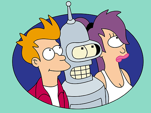 futurama-worlds-of-tomorrow