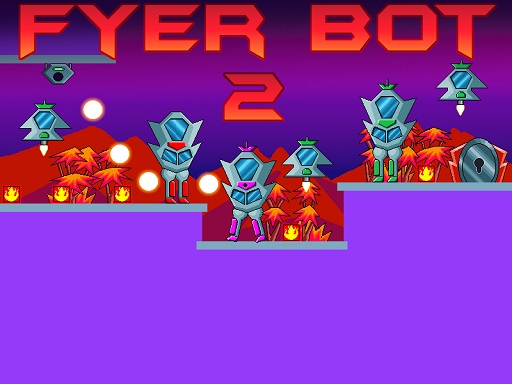 fyer-bot-2