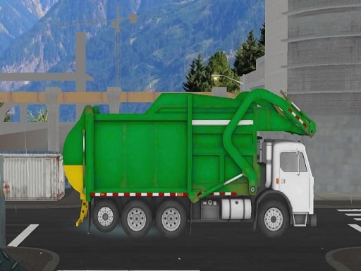 garbage-truck-sim-2020-1