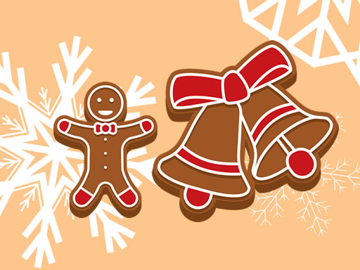 gingerbread-man-coloring