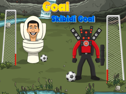 goal-skibidi-goal