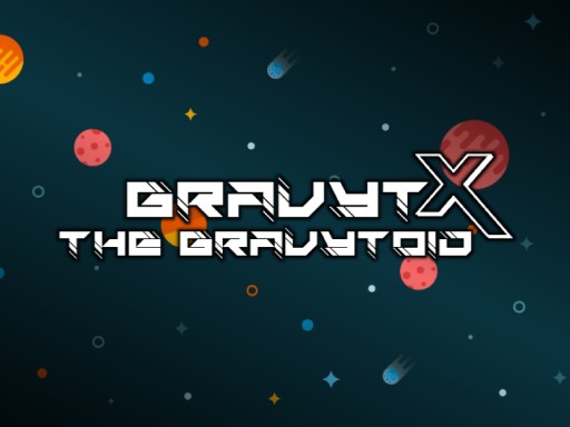 gravytx-the-gravytoid
