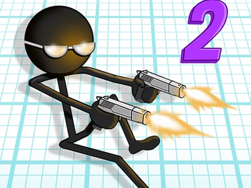 gun-fu-stickman-1