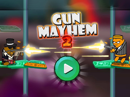 gun-mayhem-2