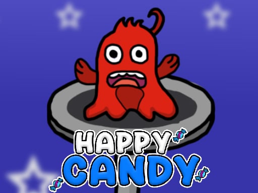 happy-candy