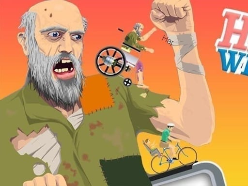 happy-wheels-3d