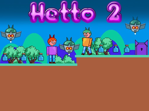 hetto-2