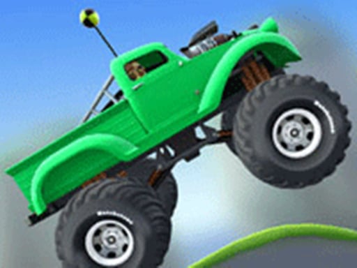 hill-dash-car-hill-climbing-racing-game