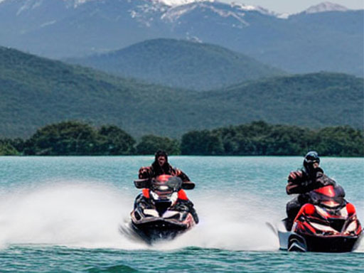 jetski-racing-world-3d