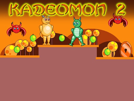kadeomon-2