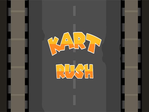 kart-rush