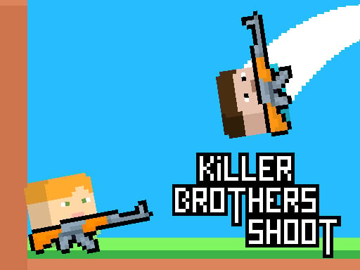 killer-brothers-shoot