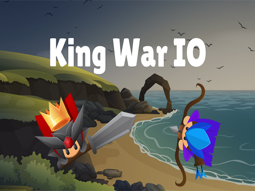 king-war-io-1