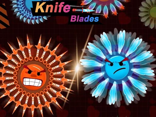 knifeblades-1