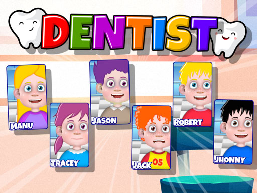 little-dentist-for-kids-2
