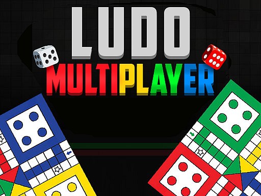 ludo-multiplayer