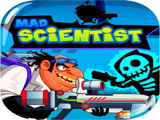 mad-scientist-revenge-1