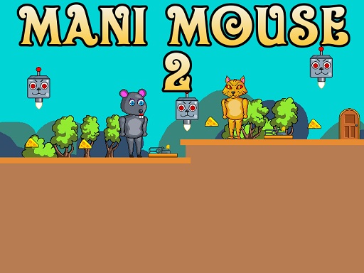 mani-mouse-2