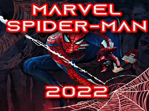 marvel-spider-man-2022