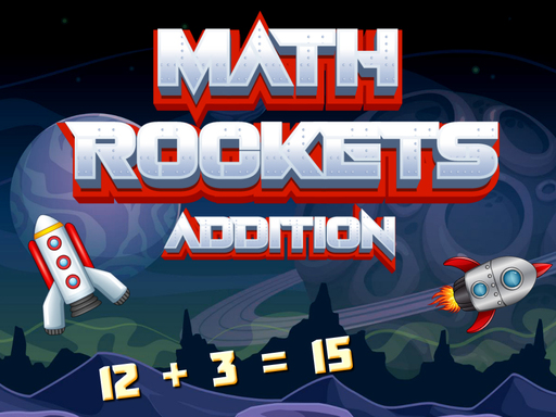 math-rockets-addition