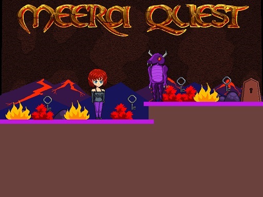 meera-quest