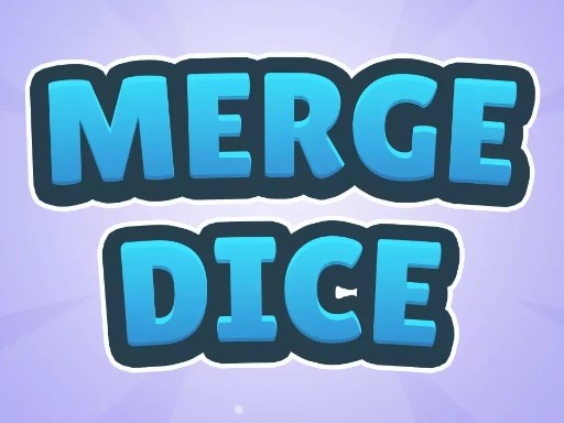 merge-dice