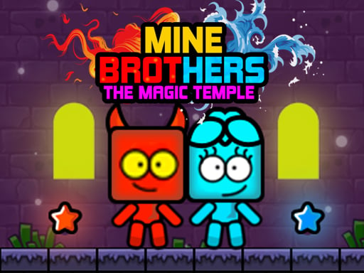 mine-brothers-the-magic-temple