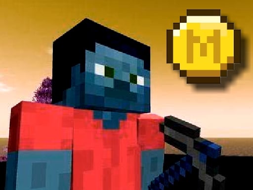 minecraft-coin-adventure-2