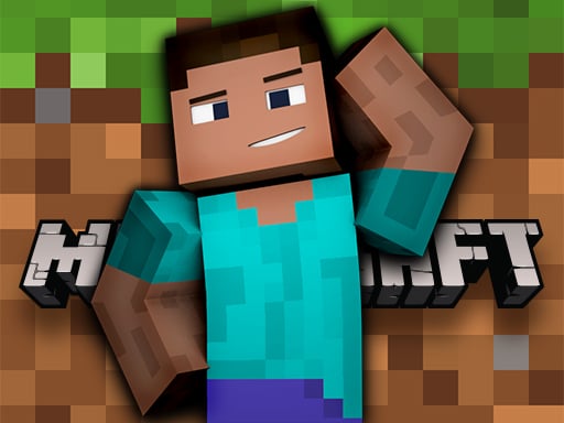 minecraft-online