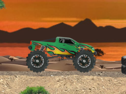 monster-truck-4x4-1