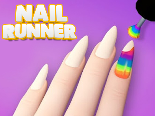 nail-runner