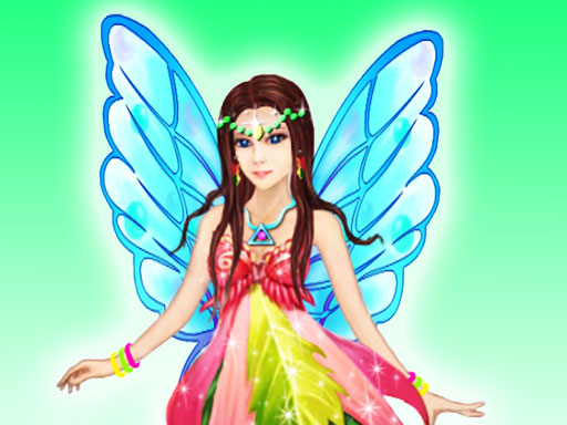 nature-fairy-dressup