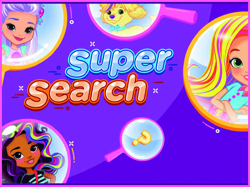 nick-jr-sunny-day-super-search