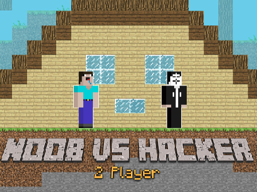 noob-vs-hacker-2-player