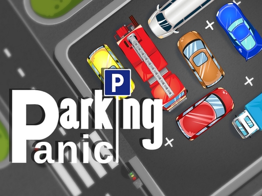 parking-panic