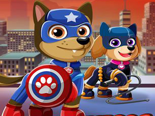 paw-patrol-superhero-dress-up-