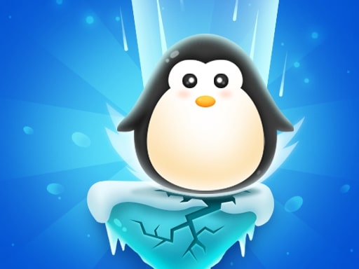 penguin-ice-breaker