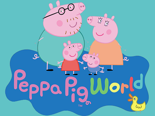 peppa-pig-sports-day