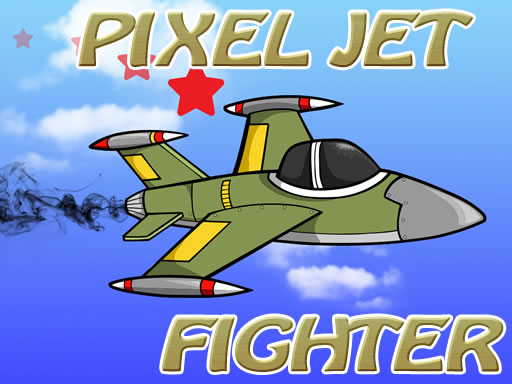pixel-jet-fighter-1