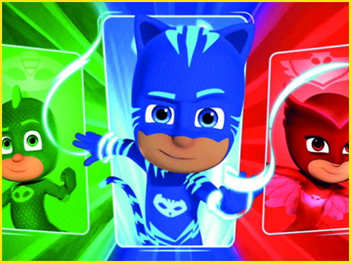 pj-masks-sticky-splat-soccer