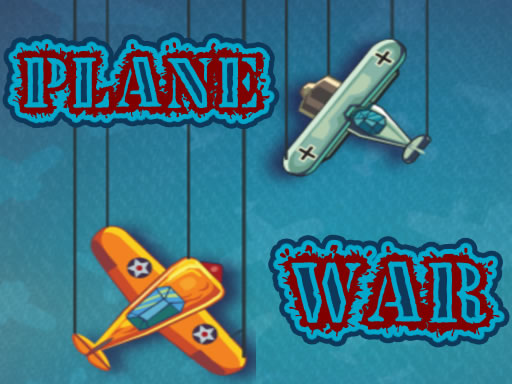 plane-war-1