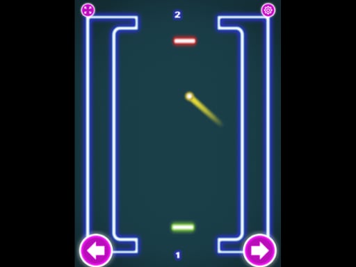 pong-neon